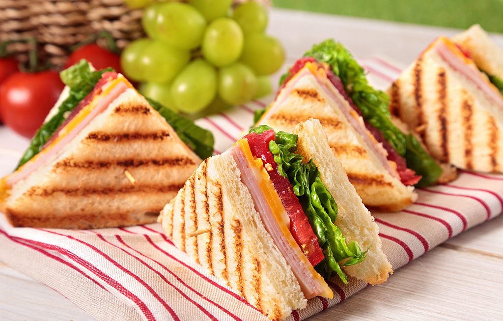 超多音乐人发来邀请，约你一起到珠海过七夕！