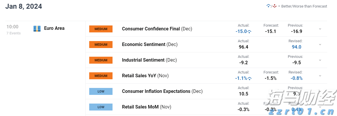 兴业银行点亮亚太数据中心融资新航道
