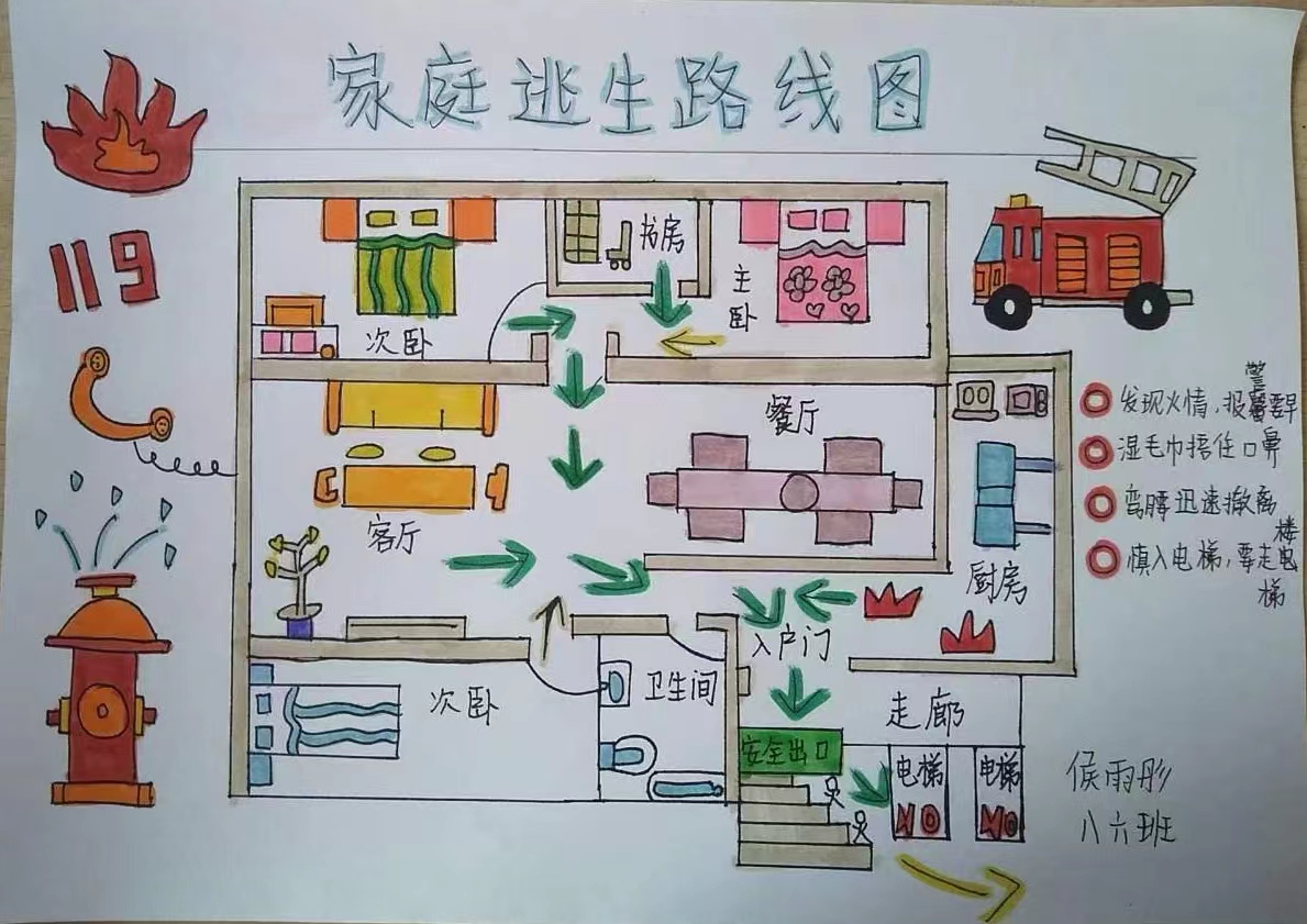 白羽鸡苗价格在一个月内上涨180%:是趋势逆转还是短暂现象?