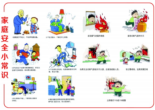 白羽鸡苗价格在一个月内上涨180%:是趋势逆转还是短暂现象?