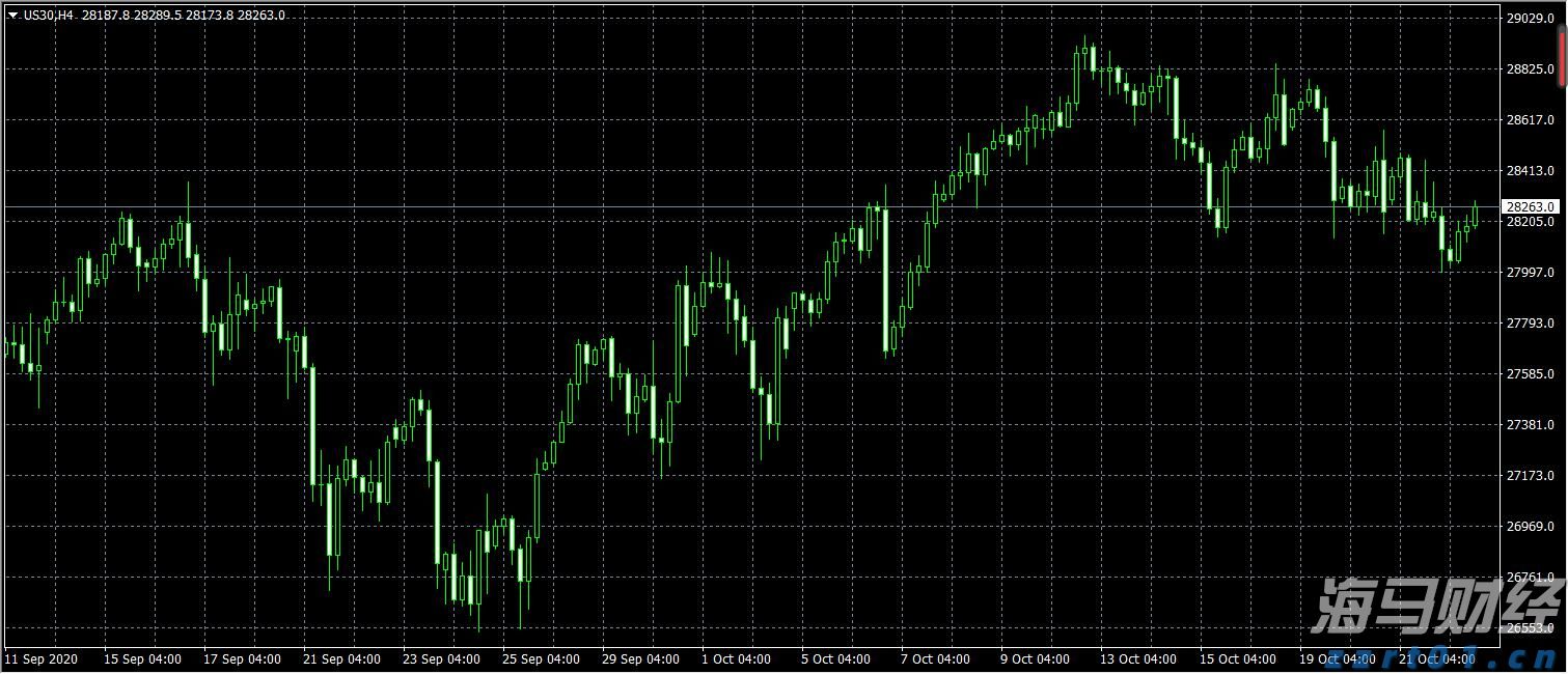福建省防指启动防台风Ⅳ级应急响应