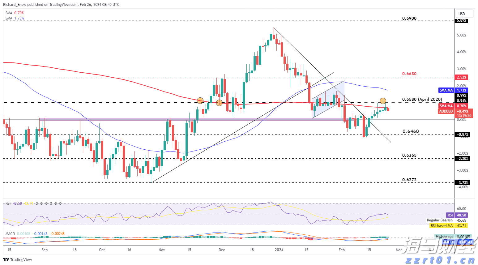为家乡我愿意|黄宇宁:珠海这片土地有魔力,要让更多的人在这里被成就