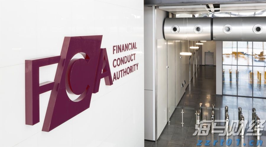 为家乡我愿意|黄宇宁:珠海这片土地有魔力,要让更多的人在这里被成就