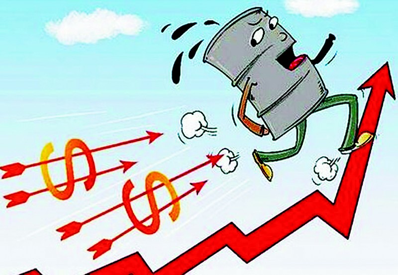 25日起网上填报中招志愿 不提倡使用手机浏览器