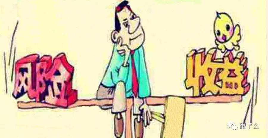 做活“水文章”丨市委书记抓乡村振兴（2025.08.11