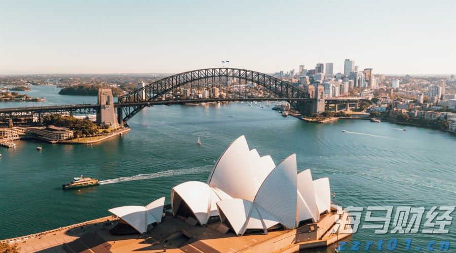 珠海技师学院两专业入选!广东首批开展学制技师试点院校及专业公示