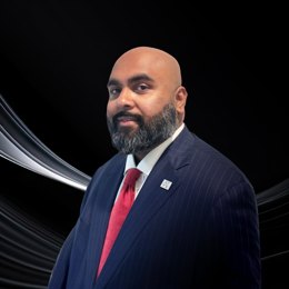 国家发改委:今年7350亿元中央预算内投资已基本落实