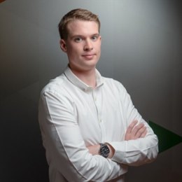 国家发改委:今年7350亿元中央预算内投资已基本落实